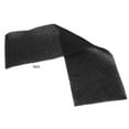 thumbnail image 3 of FAGINEY Activated Carbon Sponge With Air Purifier Filter for AC4800 Filter B FLT4825, 3 of 8