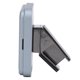 thumbnail image 5 of Car Vent Aromatherapy Magnetic Suction Car Air Fresheners Locket for Family Beauty Salon, 5 of 5