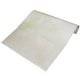thumbnail image 3 of Óptica Muebles Pelícu pequeña sa Lámina Adhesiva Pelícu Cocina Papel Autoadhesivo Papel Tapiz Para Cocina Sa De Patrón 8 perfecl Pegatinas de pared con textura de mármol, 3 of 8
