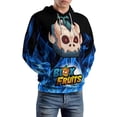 thumbnail image 6 of Blox Fruits Hoodies for Women Men, Unisex Novelty Pullover Hooded With Pocket, 3D Print Long Sleeve Sweatshirt Hooded, S-6XL, 6 of 8