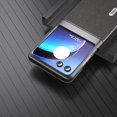 thumbnail image 3 of ABEEL Genuine Leather Case For Motorola Razr 40 Ultra, 3 of 4
