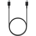 thumbnail image 3 of Cable de Carga Rapida Genérico 25w Tipo C, 3 of 3