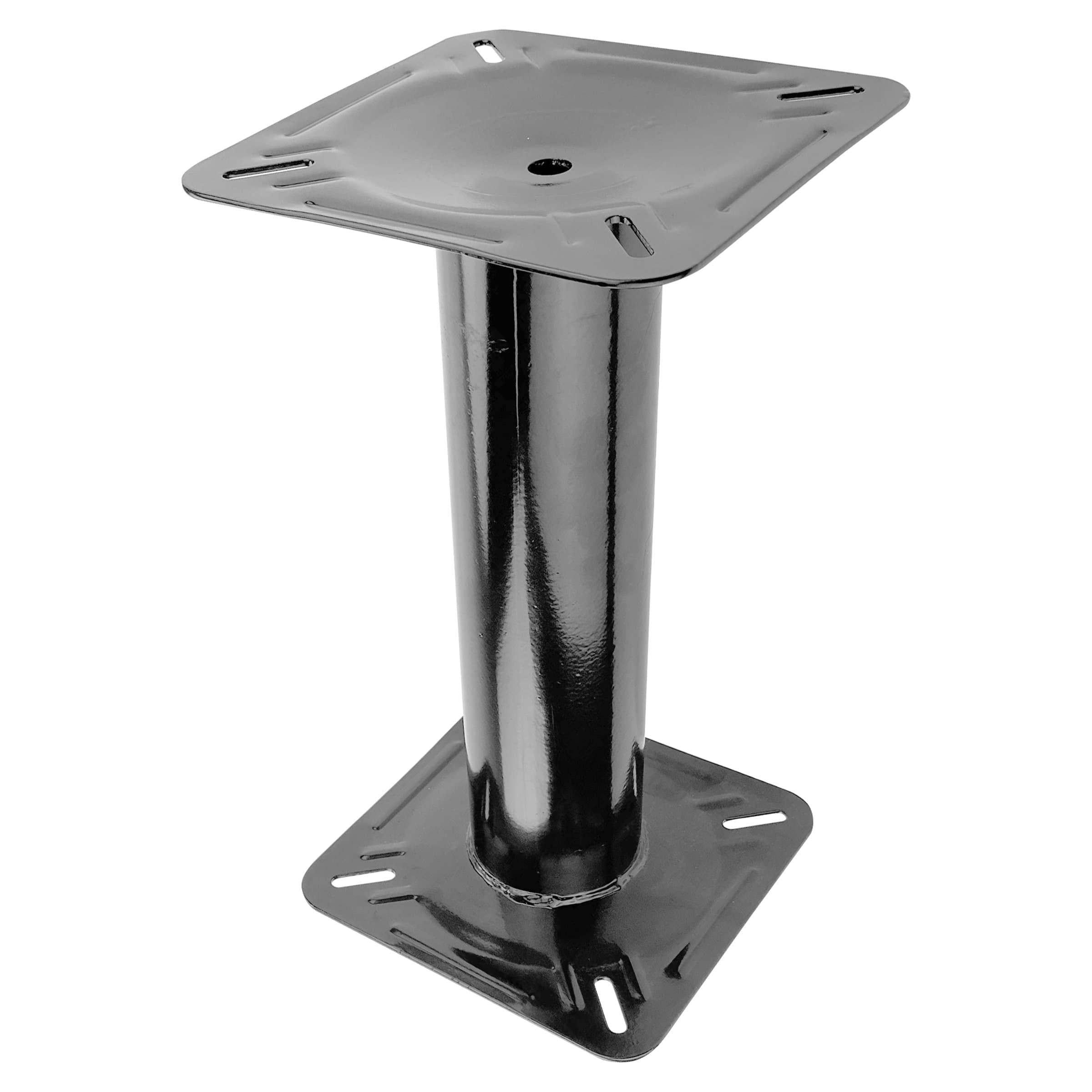 New OEM Stainless Steel Boat Chair Pedestal Base 5833385 9" 
