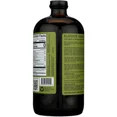thumbnail image 4 of (Pack of 6), Explorer Cold Brew Coffee - The Classic, 32 fl oz, 4 of 4