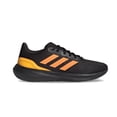 thumbnail image 1 of Tenis Adidas Runfalcon 3.0 para Hombre HP7545 negro 28.5, 1 of 4
