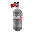 thumbnail image 1 of Cilindro Portatil 2.5l Carga Rifle Aire Pcp 4300psi Mendoza Mendoza MPCP-002, 1 of 5