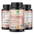 thumbnail image 2 of Womens Libido Boost Aid, Organic, Non GMO, Dietary Supplement For Women, 2 of 9