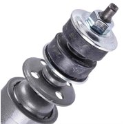 Competition Engineering 2610 Hydraulic and Adjustable Drag Race Shock Absorber