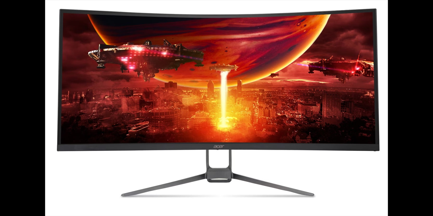 acer XV240YPbmiiprx モニター ACER XV240YPbmiiprfx | パソコン工房【公式通販】