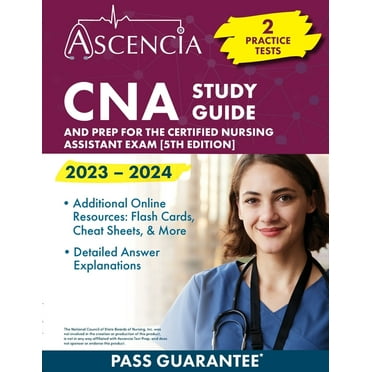 Ccm Certification Study Guide 2020 2021 Exam Prep And Practice Test Questions Book For The Ccm Certification Study Guide 2020 2021 Exam Prep And Practice Test Questions Book For The
