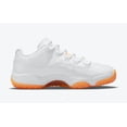 thumbnail image 3 of N I-K-E A i r-Jor-dan 11 Retro Low Citrus AH7860-139 Women's Size New, 3 of 6