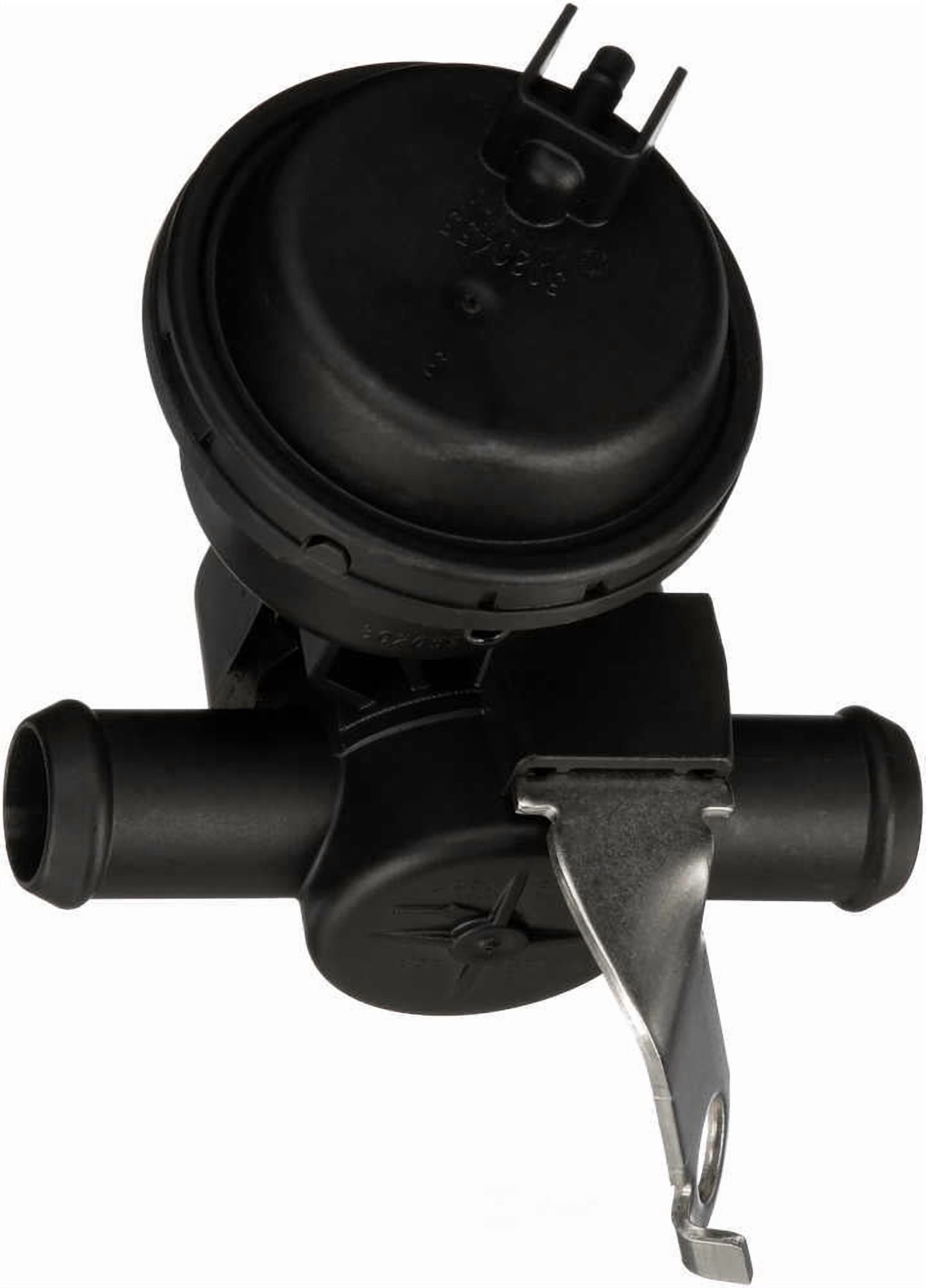 Gates EHV125 Electric Coolant Control Valve