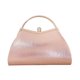 thumbnail image 1 of Bolso de mano de noche para mujer, bolso de mensajero con cadena de diamantes de imitación, bolso brillante (rosa) Ehuebsd  Para Estrenar, 1 of 9