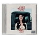 thumbnail image 1 of Lana Del Rey Lust For Life Disco CD Universal, 1 of 2