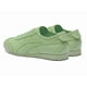 thumbnail image 4 of asics Onitsuka Tiger MEXICO 66 1183C347 GREEN/GREEN With shoe bag, 4 of 6