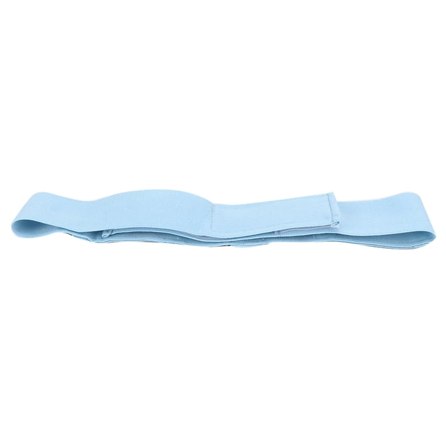Peritoneal Dialysis Conduit Belt Adjustable Breathable Abdominal Back Support