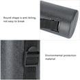 thumbnail image 3 of Poster Tube, PE Material Poster Tubes Poster Storage with Flip Cover for Drawing, 3 of 7
