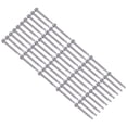 thumbnail image 4 of Hex Auto Vis de Perçage, 50pcs Auto Vis de Perçage Vis de Remplacement de Filetage Complet Vis Véritable Excellence, 4 of 14