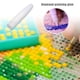 thumbnail image 5 of Pegamento de Pintura de Diamante DQrwqpou 3ml Nuevos Originales, 5 of 8