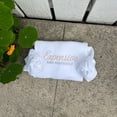 thumbnail image 3 of Expensive And Difficult Embroidered Sweatshirt, 3 of 3