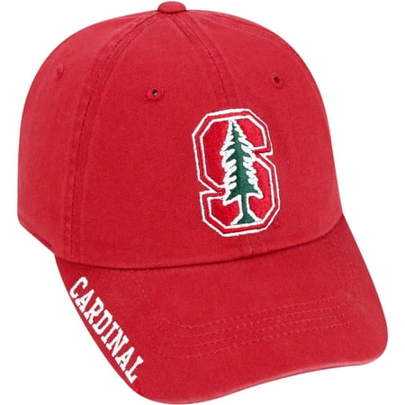 University Of Louisville Cardinal Football - University Of Stanford Cardinal Home Baseball Cap