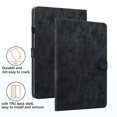 thumbnail image 5 of Tiger Leather Tablet Case For Honor Pad V8 Pro, 5 of 5