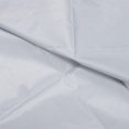 thumbnail image 2 of Guitar Dust Cover Silver Coating Sun Prevention Waterproof Protective Cover for Acoustic Electric Bass Guitars, 2 of 4