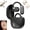 Beige, variant on AI Translation Earbuds Real Time, 2026 Upgrade Wireless Bluetooth Translation Earbuds Real Time Language Translator, 164 Languages Wireless Bluetooth Headphone for Business/Learning