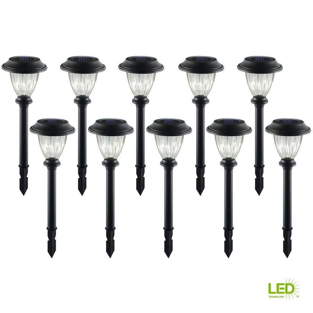 Low Current LED 1mA 5mm 3000mcd K-White/Suitable for Solar Lamps.. 12x