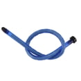 thumbnail image 1 of Violin Moisturizer, Sound Hole Moisturizer, Violin Maintenance Tools, Violin Sound Hole Humidifier Blue, 1 of 9