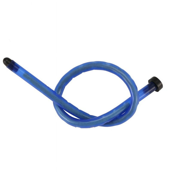 Violin Moisturizer, Sound Hole Moisturizer, Violin Maintenance Tools, Violin Sound Hole Humidifier Blue