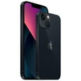 thumbnail image 3 of Apple iPhone 13 128 Go / Remis à Neuf Certifié, 3 of 5