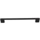 thumbnail image 2 of Armario Pull Stone Harbor Hardware Jetstream 19 cm negro mate, 2 of 2