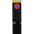 thumbnail image 2 of Hard Candy Fierce Effects Lipstick, 1068 Sunshine, 0.11oz, 2 of 2