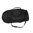 thumbnail image 4 of serony Euphonium Case External Pocket Lightweight Adjustable Handbag Shoulder Strap, 4 of 6