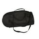 thumbnail image 1 of Estuche de bombardino Strade Fareast Limited bolsa de transporte Con correa de hombro ajustable, 1 of 8