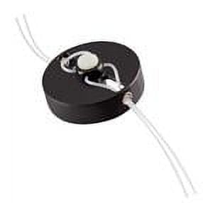 Flowtron Spinner Head Plus 36 Cutting Lines For LE900