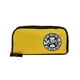 thumbnail image 1 of Lapicera Estuche Escolar Chenson X-MEN YEBLA XM70722-3, 1 of 7