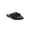 Black, variant on Women's The Ayla Slip On Mule