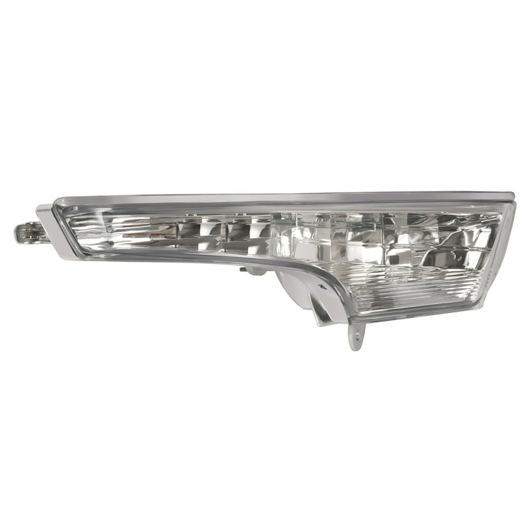 Kojem Right Turn Signal Light for 2013-2018 Nissan Altima Kojem Right Turn Signal Light for 2013-2018 Nissan Altima