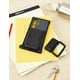 thumbnail image 2 of Funda para teléfono SAMSUNG Galaxy S23 Ultra Titan Military Rugged, 2 of 9