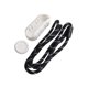 thumbnail image 3 of Funda de silicona para Insta360 GO 3S Disipación de calor Silicona Cubierta Pulgar Cámara, 3 of 12