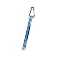 thumbnail image 2 of Pungan Fishing Thermometer Fishing Submersible Fly Fishing Tool (Blue),7.87"X0.47"X0.47", 2 of 10