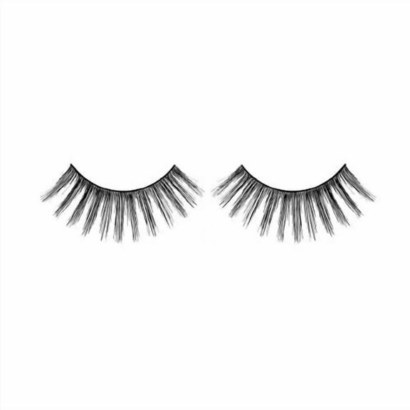 ARDELL False Eyelashes, EYES, False Eyelashes Glamour Lashes 114