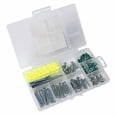 thumbnail image 3 of Outlet Box Solutions Kit, 3 of 4