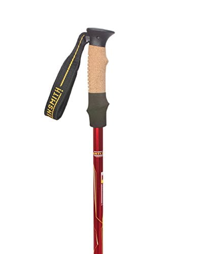 mountainsmith pyrite 7075