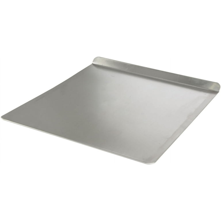  Airbake Natural Cookie Sheet: Home & Kitchen
