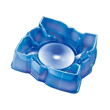 Infinity Nado V - Accessories - Wrestle Throne M Arena