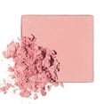 thumbnail image 3 of Maybelline FitMe Blush - 25 Pink - 0.16oz, 3 of 4