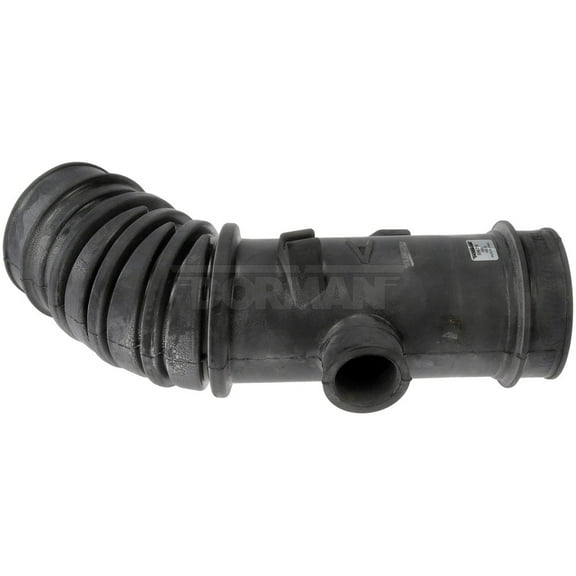 Engine Air Intake Hose Fits select: 1993-1997 TOYOTA COROLLA